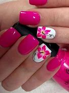 Image result for Summer Nail Collection