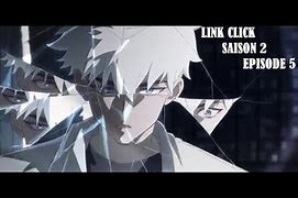 Image result for LinkClick S2