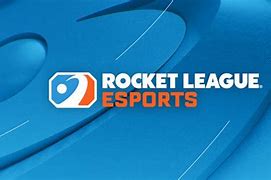 Image result for Rlcs Banner Rocket League