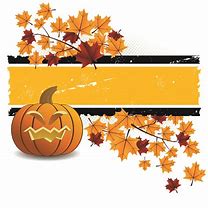 Image result for Funny Halloween Sayings Clip Art