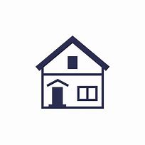 Image result for House Brand Icon