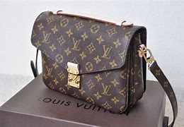 Image result for Louis Vuitton Pochette