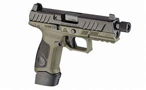 Image result for Beretta APX A1 Carry