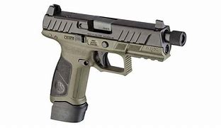 Image result for Beretta APX A1 Laser Sight