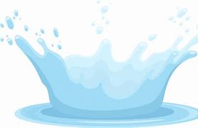 Image result for Water Splash Clip Art PNG