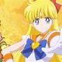 Image result for Evil Sailor Guardians