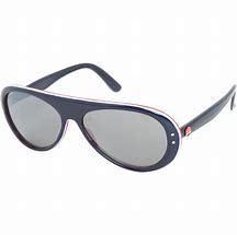 Image result for Ski Sunglasses