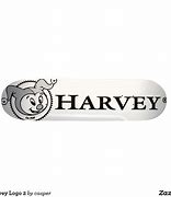 Image result for Harvey Badge Logo