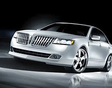 Image result for Lincoln Cars