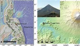 Image result for Mayon Volcano