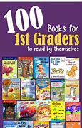 Image result for College-Level Books