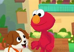 Image result for Elmo Pics