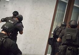 Image result for GTA 5 Mod LAPD SWAT