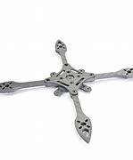 Image result for Drone X-Frame Guard