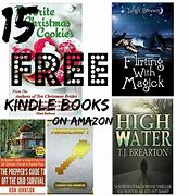 Image result for Amazon Kindle Books