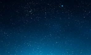 Image result for Night Background Raining