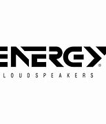 Image result for Enn Energy Logo