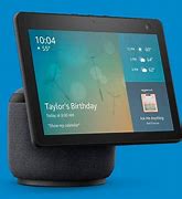 Image result for What Can Alexa Do