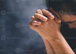 Image result for Offering Prayer Hands Church