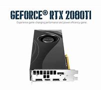 Image result for Dell 2080 Ti