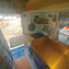 Image result for Micro Camper Build