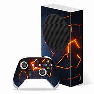 Image result for Xbox Series S Skin Wrap