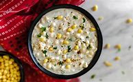 Image result for Boondi Raita Recipe