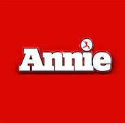 Image result for Anne Luise Fonts