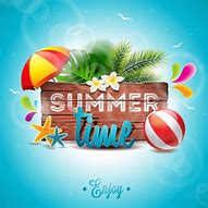 Image result for Summer Design