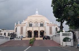 Image result for Nuestra Senora De La Paz