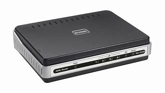 Image result for 2Wire DSL Modem