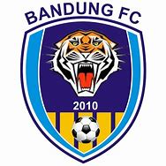 Image result for Bandung Raya