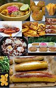 Image result for Recetas Con Platano Maduro