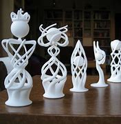 Image result for 3D Printable STL Files