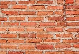 Image result for Dark Red Brick Pattern