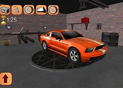 Image result for Fix My Car Game