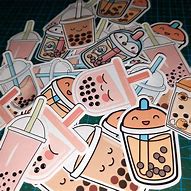 Image result for Stiker Lucu Minangkabau