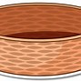 Image result for Empty Basket කරටොන Pics