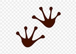 Image result for Chicken Feet Prints