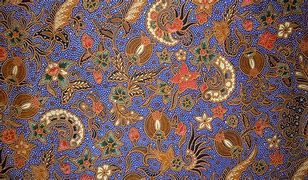 Image result for Batik Madrim