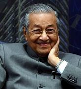 Image result for Tun M T-Shirts