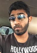 Image result for Actor Yuva Rajkumar