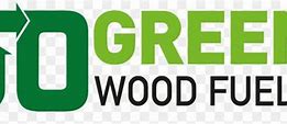 Image result for Wood Recycling Company Logo