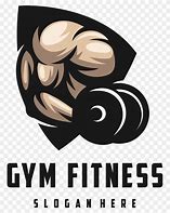 Image result for Fitness Gym Logo High Resolution