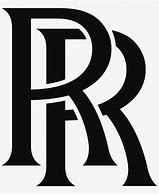 Image result for RR Logo Black