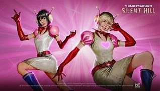 Image result for Feng Min Outfits