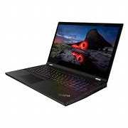 Image result for Lenovo ThinkPad I7 32GB RAM