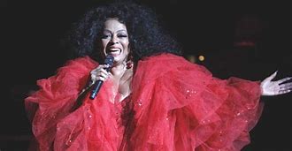 Image result for Diana Ross Disco