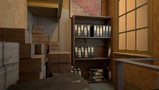 Image result for Diary of Anne Frank Secret Annex