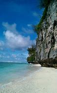 Image result for Star Sand Beach Guam